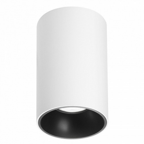 Накладной светильник Arlight SALT 056740