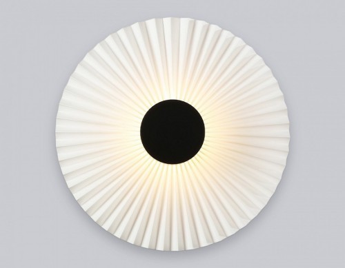 Накладной светильник Ambrella Light LH LH72641