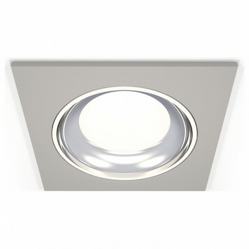 Точечный светильник Ambrella light Techno Spot XC7633061