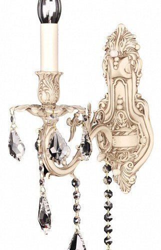 Бра Omnilux OML-74401-01