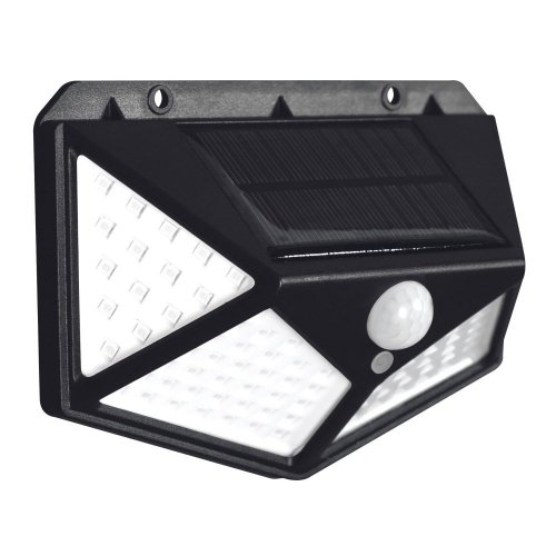 Архитектурная подсветка Uniel USL-F-167/PT100 SENSOR