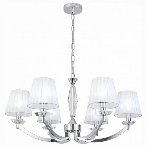 Подвесная люстра ST Luce Bello SL1756.103.06