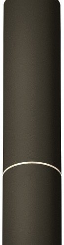 Подвесной светильник Ambrella light Techno Spot XP6323001