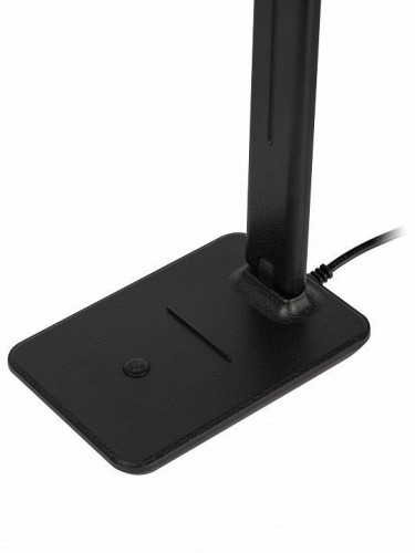 Настольная лампа офисная Эра NLED-508 Б0059152