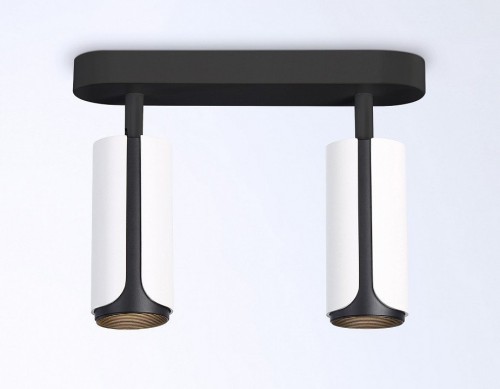 Спот Ambrella light TECHNO SPOT TN51596