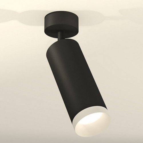 Спот Ambrella light Xm634 XM6343001
