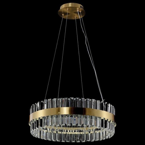 Подвесной светильник Rivoli Gwinnett 6193-201