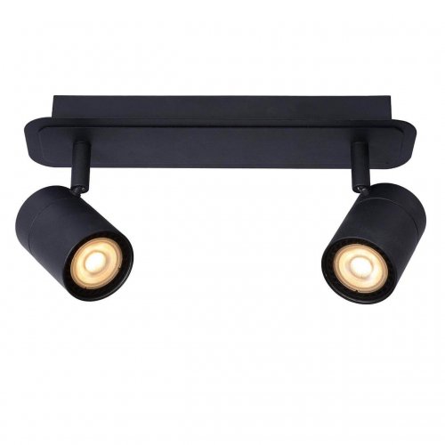 Спот Lucide Lennert 26958/10/30