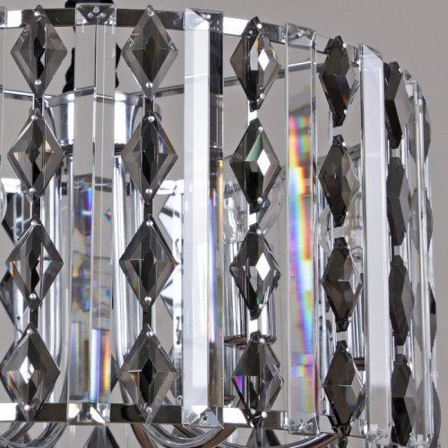 Подвесная люстра  89011-0.4-10