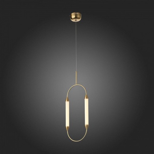 Подвесной светильник ST Luce Olbia SL6004.303.02