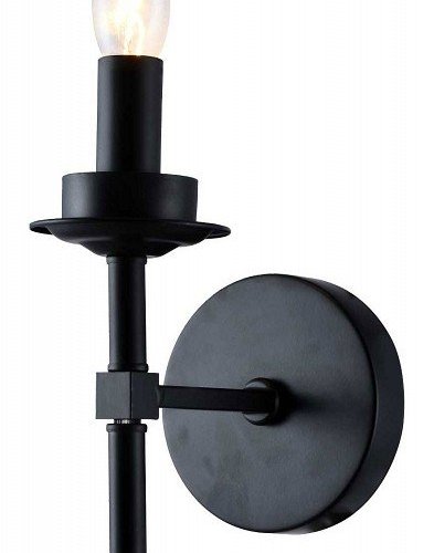 Бра Stilfort Montare 1030/02/01W