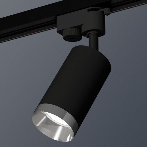 Трековый светильник Ambrella light Track System XT6323062