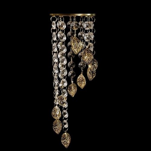 Встраиваемый светильник Dio D’Arte Gairo Gairo GU10.5.14.8.100 G