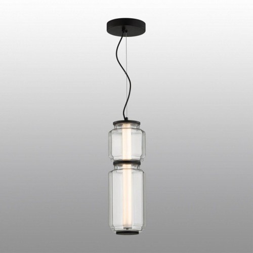 Подвесной светильник Odeon Light Jam 5409/20L Подвесной светильник Odeon Light Jam 5409/20L