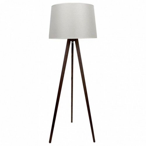 Торшер Lighthall Ethos LH012159