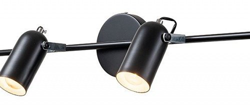 Спот Escada Marco 696/4P