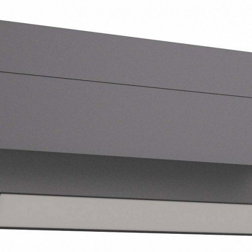 Трековый светильник Skyline 220 ST685.496.09