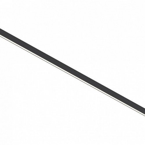 Встраиваемый светильник ST-Luce SUPER5 ST667.446.15