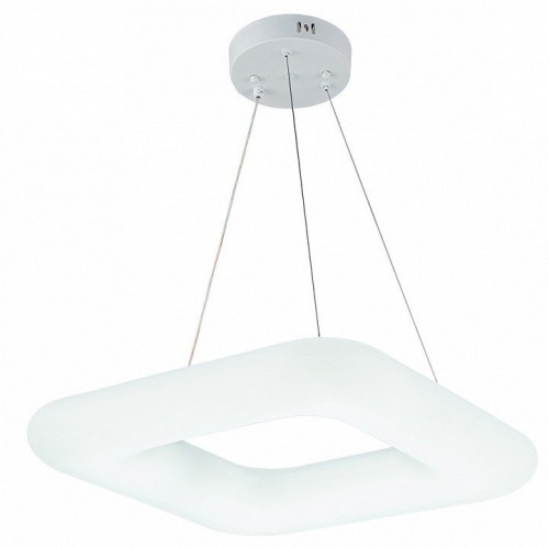 Подвесной светильник Escada Soft 10259/1LED Подвесной светильник Escada Soft 10259/1LED