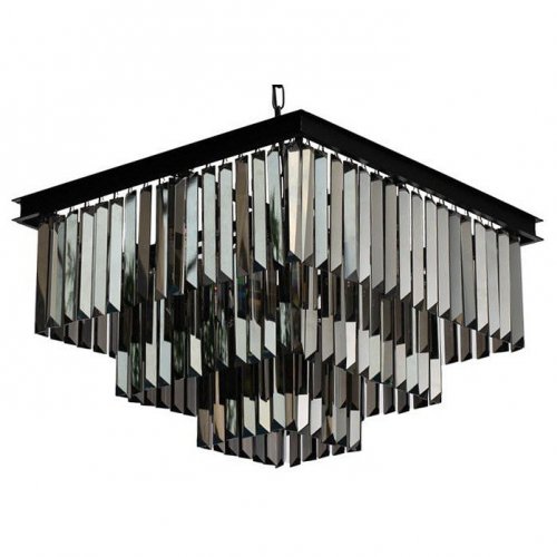 Подвесная люстра Loft IT Prism 10018/500S Подвесная люстра Loft IT Prism 10018/500S