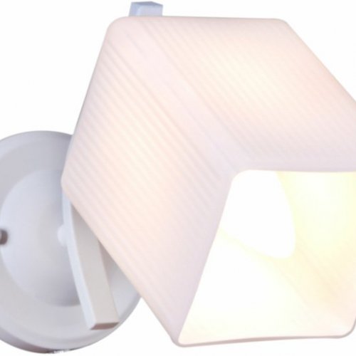 Бра 03323-0.2-01N Бра 03323-0.2-01N