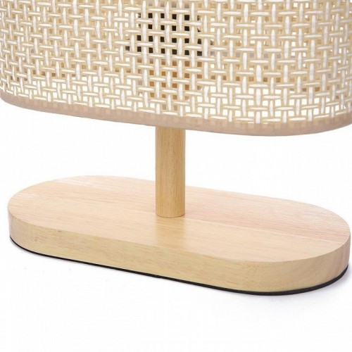 Интерьерная настольная лампа Lumion Maderana 8201/1T Интерьерная настольная лампа Lumion Maderana 8201/1T