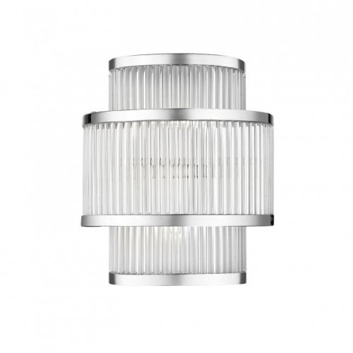 Бра Simple Story 5831 5831-2WL