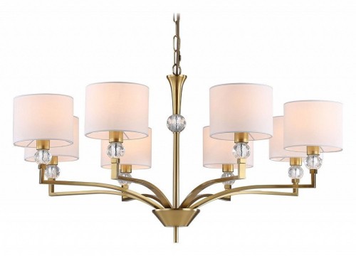 Подвесная люстра Ambrella Light High Light Classic LH71133 Подвесная люстра Ambrella Light High Light Classic LH71133