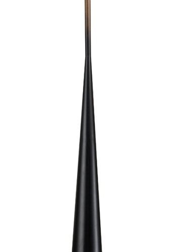 Торшер Indigo Maestria V000464