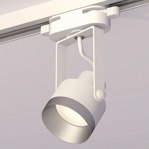Светильник на штанге Ambrella light Track System XT6601043