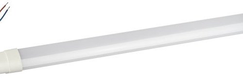 Настенно-потолочный светильник SPP-3 SPP-301-18-4K-M