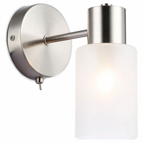 Бра Ambrella light Traditional TR9578