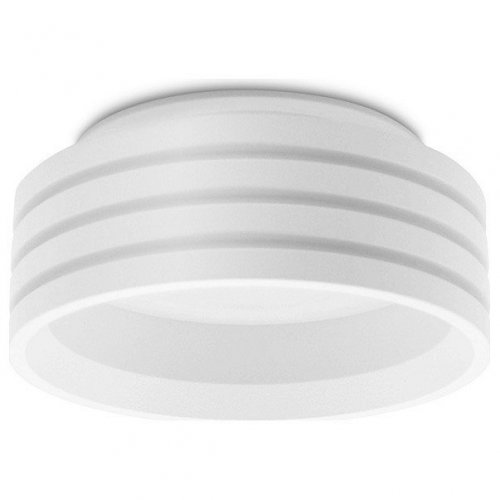 Точечный светильник Ambrella light TN TN301