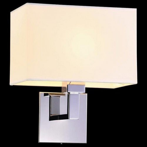 Бра Newport 14201/A white Бра Newport 14201/A white