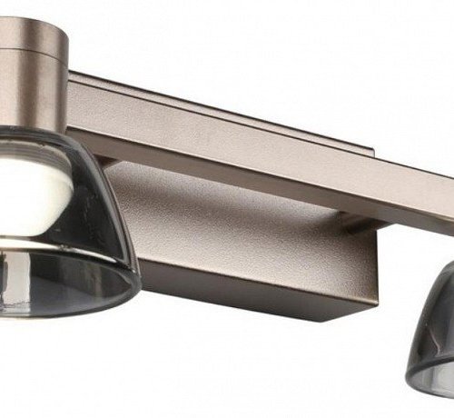 Бра Aployt Rezeda APL.788.01.02 Бра Aployt Rezeda APL.788.01.02