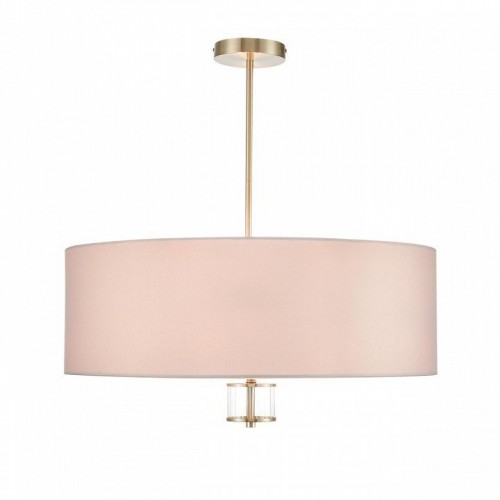 Потолочная люстра Lumion Damona 8109/7C