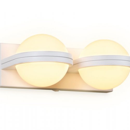 Бра Ambrella light FW FW556 Бра Ambrella light FW FW556