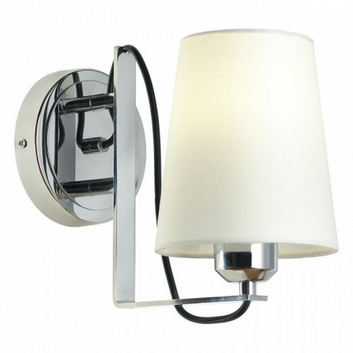 Бра Lussole Cozy LSP-8810 Бра Lussole Cozy LSP-8810
