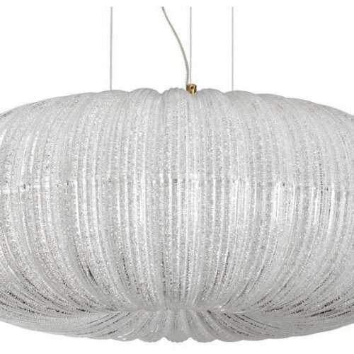 Подвесной светильник Angelo 7720/48L Подвесной светильник Angelo 7720/48L