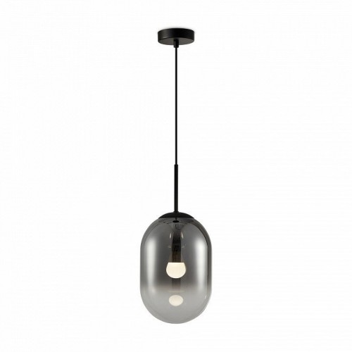 Подвесной светильник Freya Tesse FR1011PL-01B2