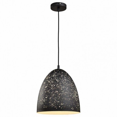 Подвесной светильник Lussole Loft LSP-9892
