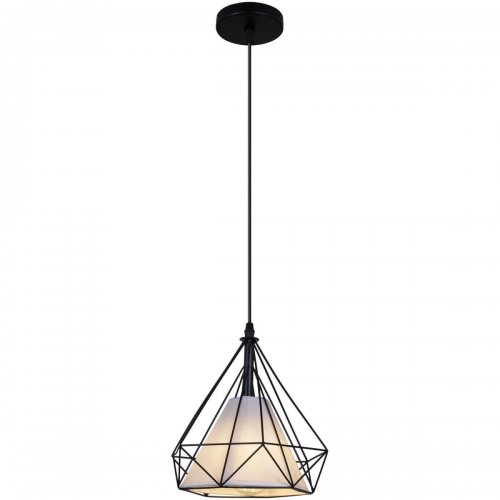 Потолочный светильник Reluce 02187-0.9-01