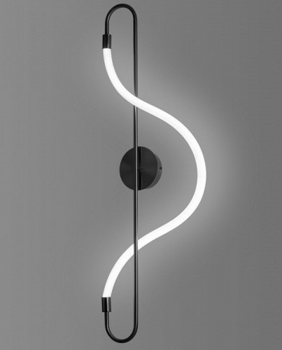 Бра Moderli True V4087-WL