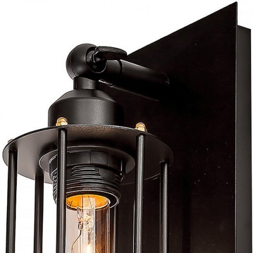 Настенный светильник Loft IT Loft2113W Настенный светильник Loft IT Loft2113W