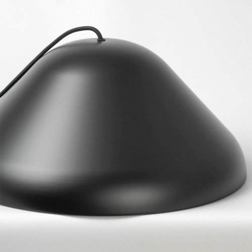 Подвесной светильник Lussole Jenkins LSP-7321 Подвесной светильник Lussole Jenkins LSP-7321