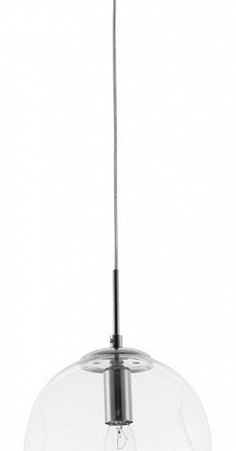 Подвесной светильник Arte Lamp Tureis A9920SP-1CC