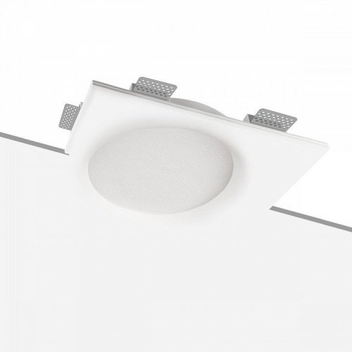 Встраиваемый светодиодный светильник Loft IT Galaxy 10354/600 Встраиваемый светодиодный светильник Loft IT Galaxy 10354/600