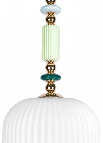 Подвесной светильник Loft IT Family 10365/A