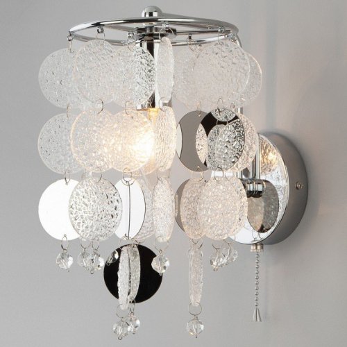 Бра Bogates Bolla 334/1 (319/1) Бра Bogates Bolla 334/1 (319/1)