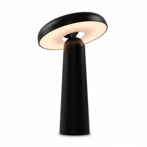 Интерьерная настольная лампа Freya Mushroom FR6109TL-L4B
